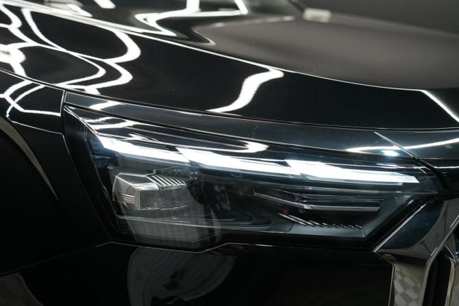 Geely Okavango I Рестайлинг с пробегом 2024 года, цена 3 099 000 рублей, 10000 км, внедорожник, Автокод Объявления