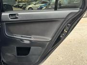 Mitsubishi Lancer X Ижевск  - изображение 56