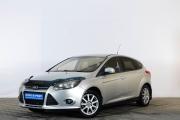 Ford Focus III Тюмень  - изображение 24