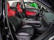 Changan CS55 Plus II Оренбург  - изображение 46