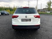 Volkswagen Tiguan II Чебоксары  - изображение 35