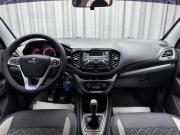 Lada (ВАЗ) Vesta I Ижевск  - изображение 42