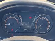 Lada (ВАЗ) Granta I Рестайлинг Набережные Челны  - изображение 41