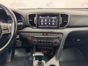 Kia Sportage IV Ставрополь  - изображение 27