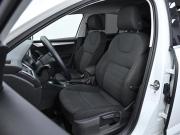 Skoda Octavia III (A7) Москва  - изображение 27