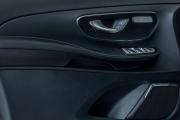 Mercedes-Benz V-Класс III (W447) Рестайлинг Казань  - изображение 27