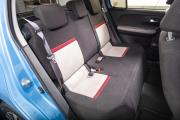 Toyota Passo III Томск  - изображение 33