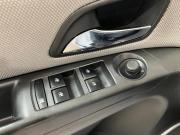 Chevrolet Cruze I Рестайлинг Астрахань  - изображение 33