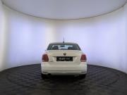 Volkswagen Polo V Рестайлинг Москва  - изображение 32