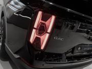 GAC GS8 II Москва  - изображение 64