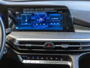 Changan CS35 Plus I Рестайлинг Волгоград  - изображение 64