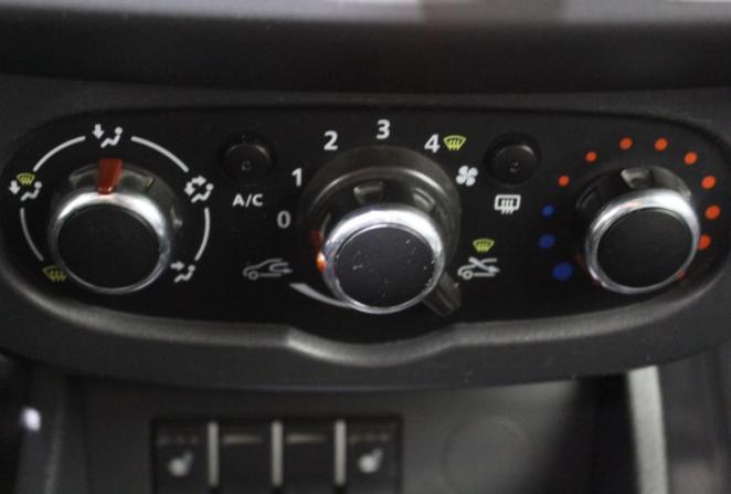 Lada (ВАЗ) Largus I Рестайлинг с пробегом 2021 года, цена 895 000 рублей, 137099 км, фургон, Автокод Объявления