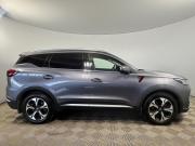 Chery Tiggo 7 Pro Max I Борисоглебск  - изображение 24