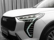 Haval Jolion I Рестайлинг Москва  - изображение 57