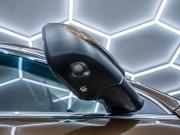 Geely Atlas I Самара  - изображение 64