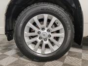 Toyota Land Cruiser Prado 150 Series Рестайлинг 1 Москва  - изображение 42