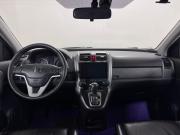 Honda CR-V III Тюмень  - изображение 32