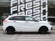 Lada (ВАЗ) XRAY I Волгоград  - изображение 20