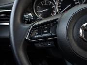 Mazda 6 III (GJ) Рестайлинг 2 Краснодар  - изображение 47