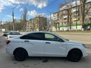 Lada (ВАЗ) Vesta I Саратов  - изображение 23