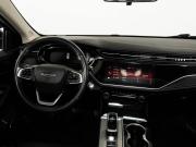 Omoda S5 Казань  - изображение 29
