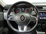 Renault Arkana I Москва  - изображение 37