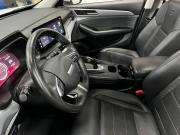 Haval F7x I Казань  - изображение 43