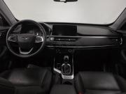 Chery Tiggo 4 Pro I Рестайлинг Альметьевск  - изображение 37