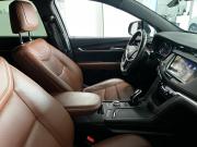 Cadillac XT5 I Рестайлинг Казань  - изображение 44