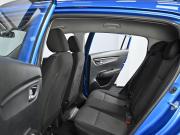 Kia Rio IV Москва  - изображение 30