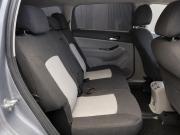 Chevrolet Orlando I Пермь  - изображение 60