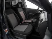 Volkswagen Polo V Тюмень  - изображение 23