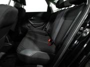Kia Seltos I Санкт-Петербург  - изображение 28