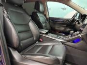 Renault Koleos II Набережные Челны  - изображение 56