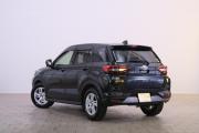 Daihatsu Rocky A200 Омск  - изображение 28