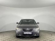 Toyota Camry VI (XV40) Воронеж  - изображение 23