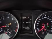 Volkswagen Golf VI Нижний Новгород  - изображение 34