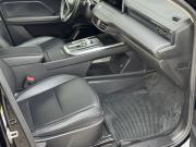 Haval Jolion I Рестайлинг Самара  - изображение 33