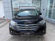 Honda CR-V IV Орел  - изображение 6