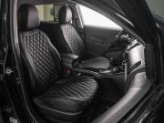 Kia Sportage III Тюмень  - изображение 28