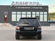 Mercedes-Benz GLK-Класс I (X204) Волгоград  - изображение 25
