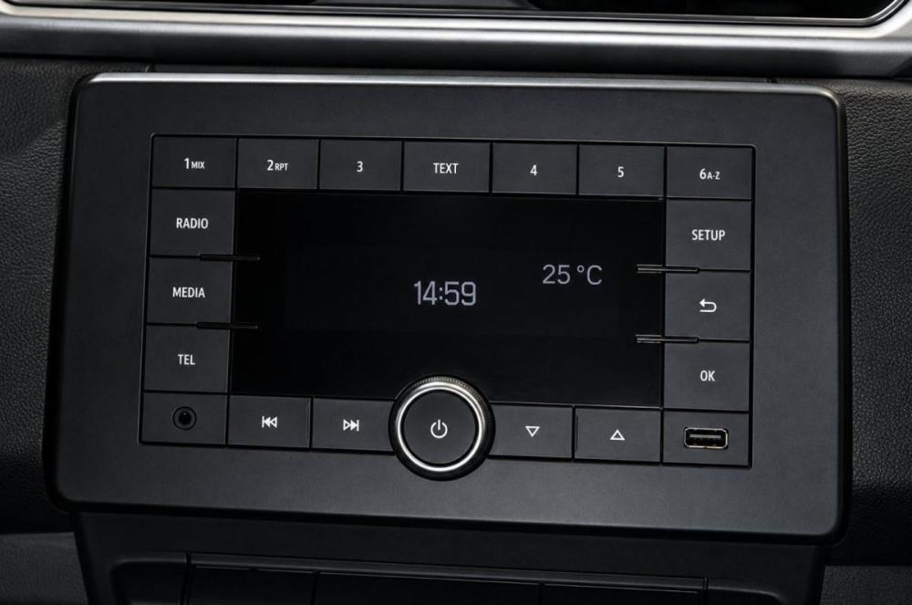 Renault Arkana I Челябинск  - изображение 16