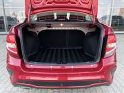 Lada (ВАЗ) Granta I Рестайлинг Екатеринбург  - изображение 22