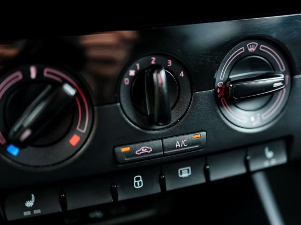 Volkswagen Polo VI с пробегом 2021 года, цена 1 219 000 рублей, 108000 км, лифтбек, Автокод Объявления