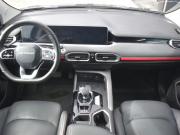 JETOUR X50 Архангельск  - изображение 27
