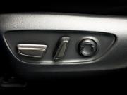Toyota RAV4 V (XA50) Москва  - изображение 53