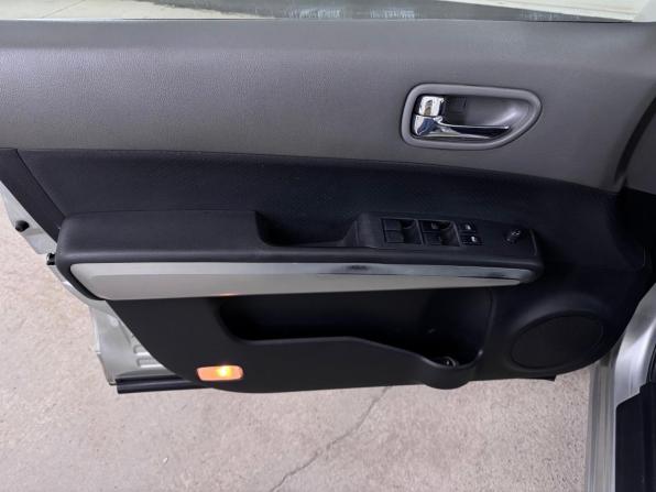 Nissan X-Trail II с пробегом 2008 года, цена 840 000 рублей, 313217 км, внедорожник, Автокод Объявления