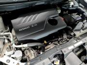 Renault Koleos II Санкт-Петербург  - изображение 39