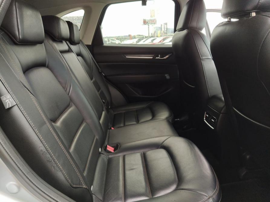 Mazda CX-5 II Екатеринбург  - изображение 22