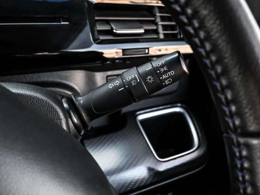 Honda Stepwgn V Рестайлинг Новороссийск  - изображение 16